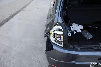 Renault Twingo 1.0 BENZ picture 13