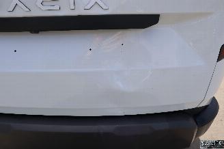 Dacia Duster 1.6 HYBRIDE picture 7