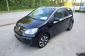Auto incidentate Volkswagen Up! 1.0 BENZ 2022/6
