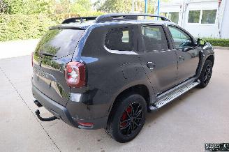 Dacia Duster 1.3 BENZ 4X4 picture 6