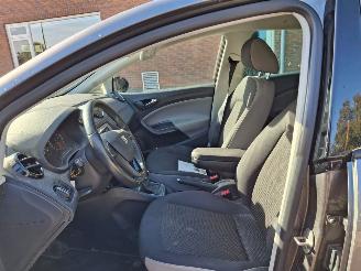 Seat Ibiza 1.0i 5drs airco   navi picture 8