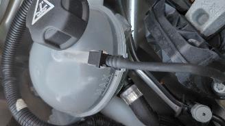 škoda osobní automobily Citroën C3 1.2i  61kw   airco 2024/1