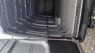 Iveco Daily 35c  210pk  3.0 tdi   wielbasis  410cm  automaat  navi picture 5