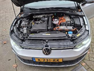 Volkswagen Golf 1.4  e hybrid gte   165kw  pano navi picture 15