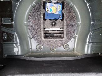 Opel Insignia 1.4 i  103kw  navi clima picture 12