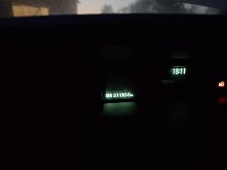 Toyota Prius 1.8i hybrid   navi picture 10