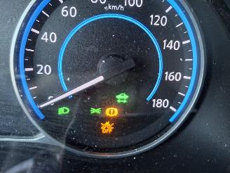 Nissan Leaf tekna  218pk       62kwh accu picture 12