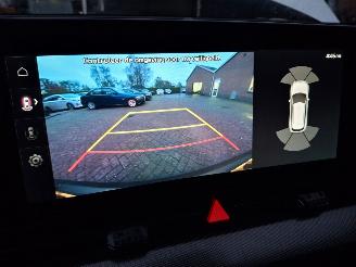 Kia Sportage 1.6 gdi hybrid   navi clima  147kw picture 14