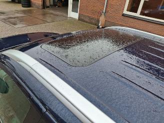 Mitsubishi Outlander 2.0 phev hybrid   121pk  navi picture 7