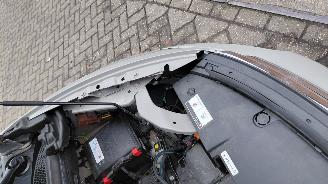 Citroën Grand C4 SpaceTourer 1.2i  shine   96kw   navi 7 persoons picture 4