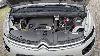 Citroën Grand C4 SpaceTourer 1.2i  shine   96kw   navi 7 persoons picture 6