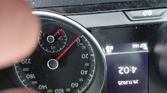 Volkswagen Golf tsi 81kw   hig line    navi picture 8