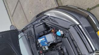 Volkswagen Golf tsi 81kw   hig line    navi picture 14