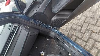 Lynk & Co 01 1.5 hybrid 162kw navi clima picture 9