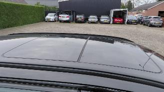 uszkodzony samochody osobowe BMW 3-serie 318i m sport pano  leer 2018/8