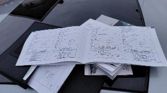 Audi A5 3.2  i coupe   quatro  265pk   s line picture 11