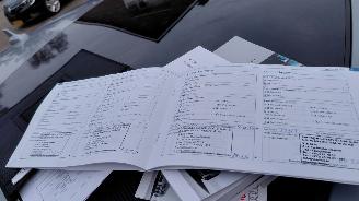 Audi A5 3.2  i coupe   quatro  265pk   s line picture 12