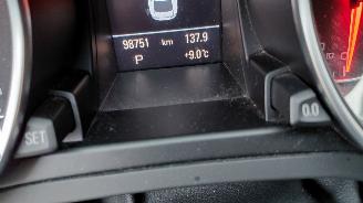 Audi A5 3.2  i coupe   quatro  265pk   s line picture 7