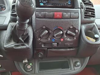 Dethleffs  possl    2.8 hdi picture 9