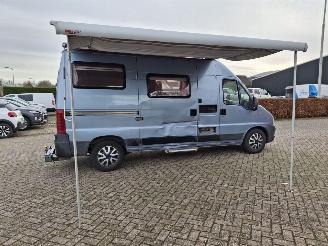 Dethleffs  possl    2.8 hdi picture 16