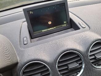 Peugeot 308 1.6 vti  88kw    pano navi  clima picture 11