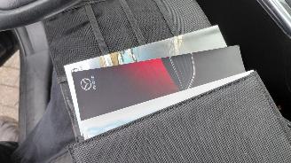 Vaurioauto  passenger cars Mazda 2 1.5  dynamic  90pk navi 2018/2