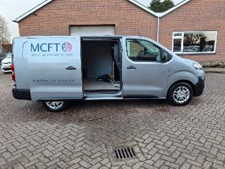 Opel Vivaro 2.0 cdti  144pk   lang lang navi clima picture 4