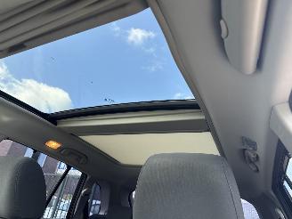 Renault Koleos 2.5 DYNAMIQUE LUXE BOUWJAAR 2009  SCHERP GEPRIJSD 2750 EURO picture 14