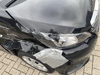 Peugeot 108 1.0 E-VTi ACTIVE 86000 KM RIJDBAAR BOUWJAAR 2018 picture 6