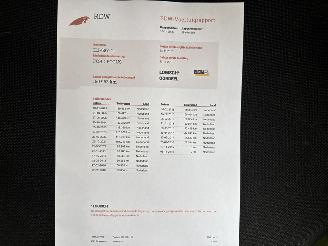 Ford Focus 1.0 TREND EDITION LICHTE SCHADE! BOUWJAAR 2015  3750 EURO picture 15