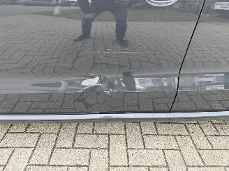 Volkswagen Polo 1.0 EASY LINE LICHTE SCHADE! BOUWJAAR 2016 74447 KM 5999 EURO picture 2