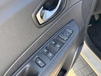 Renault Captur 0.9 INTENS LICHTE SCHADE! BOUWJAAR 2017 2e EIGENAAR 6200 EURO picture 8