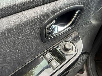 Renault Clio 1.5 DCI AIRCO NAVI CRUISE picture 14