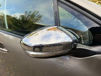 Peugeot 208 1.2 Style 5DRS NAVI AIRCO picture 13