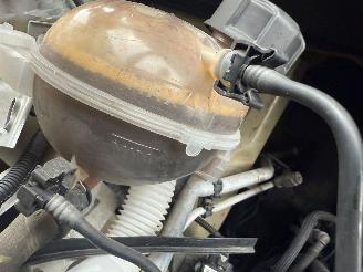 Toyota Proace SHUTTLE 1.5 D-4D 9P COOL LANG PANORAMA picture 10