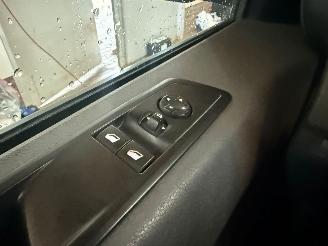 Toyota Proace SHUTTLE 1.5 D-4D 9P COOL LANG PANORAMA picture 22