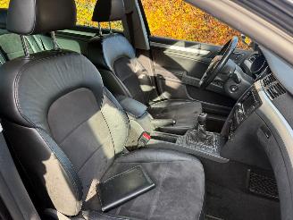 Skoda Superb 1.6 TDI NAVI CRUISE STOELVERWARMING PDC TREKHAAK picture 15