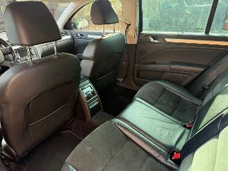 Skoda Superb 1.6 TDI NAVI CRUISE STOELVERWARMING PDC TREKHAAK picture 16