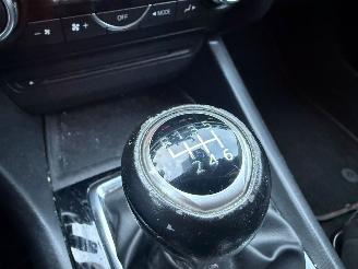 Mazda 3 2.0 GT-M NAVI PDC STOELVERWARMING picture 18