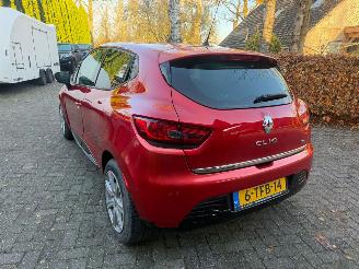 Renault Clio 0.9 TCE AIRCO NAVI NL AUTO picture 7