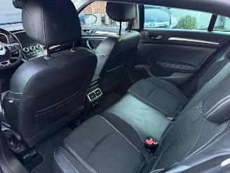 Renault Mégane 1.3 Tce Intens automaat picture 13