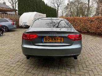Audi A5 2.0 PRO LINE AUT! NL AUTO picture 6