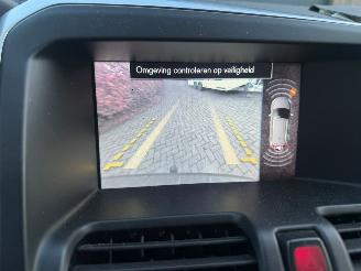 Volvo Xc-60 2.0 T5 LEER PANO AUT NL AUTO picture 28