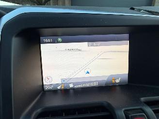 Volvo Xc-60 2.0 T5 LEER PANO AUT NL AUTO picture 27