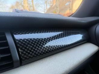 Mini Cooper S 2.0 CHILI AUT! NL PANO LEER HEADUP picture 23