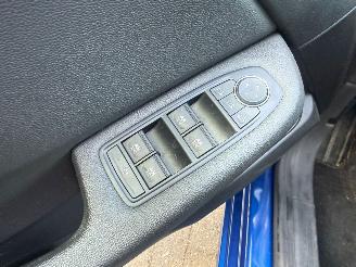 Renault Clio 1.0 Intens navi pdc picture 14