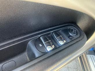 Mini Cooper 1.6 Cooper Knockout edition NL NAVI LEER NAP picture 21