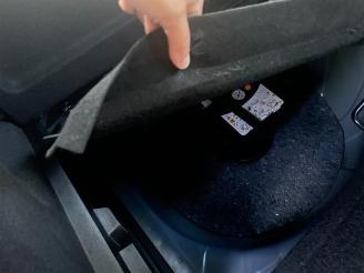 Renault Captur Captur II (RJB), SUV, 2020 1.0 TCe 90 12V picture 14