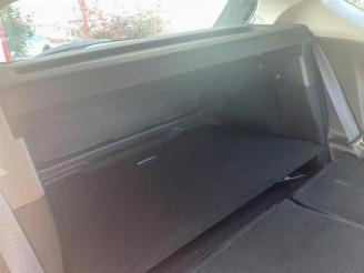 Renault Captur Captur II (RJB), SUV, 2020 1.0 TCe 90 12V picture 16