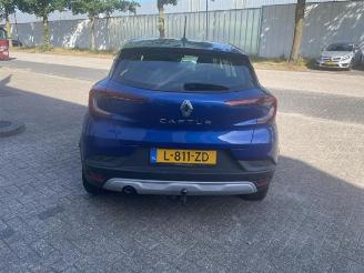 Renault Captur Captur II (RJB), SUV, 2020 1.0 TCe 90 12V picture 6